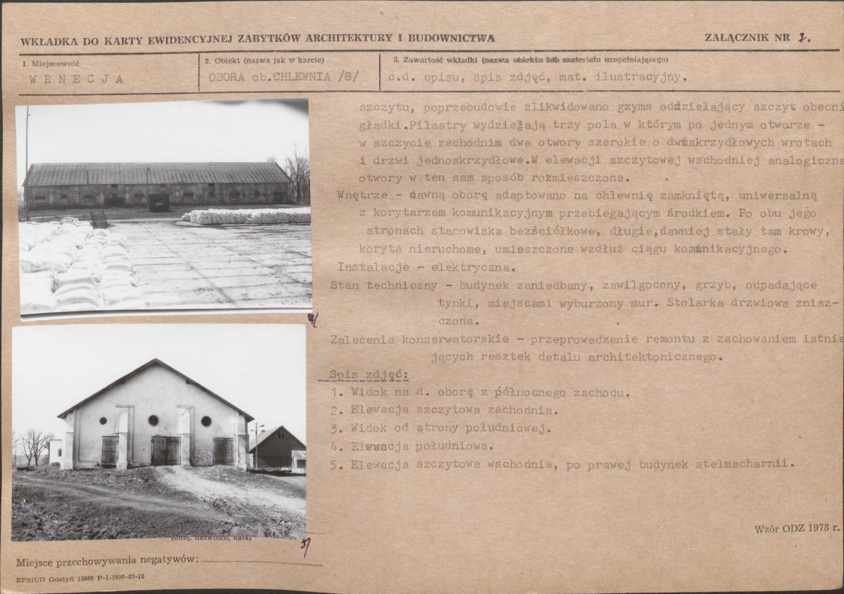 KB - Karta biała, skan nr 16