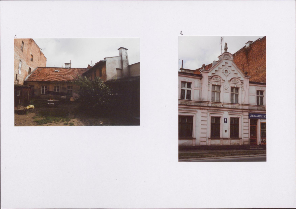 KB - Karta biała, skan nr 8