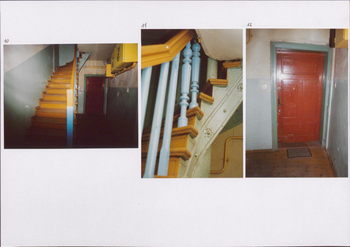 KB - Karta biała, skan nr 12