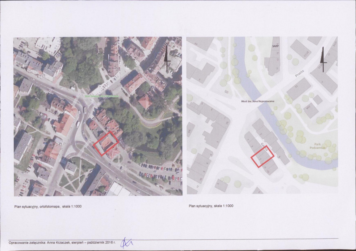 KB - Karta biała, skan nr 6