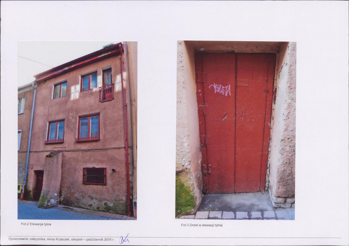 KB - Karta biała, skan nr 10