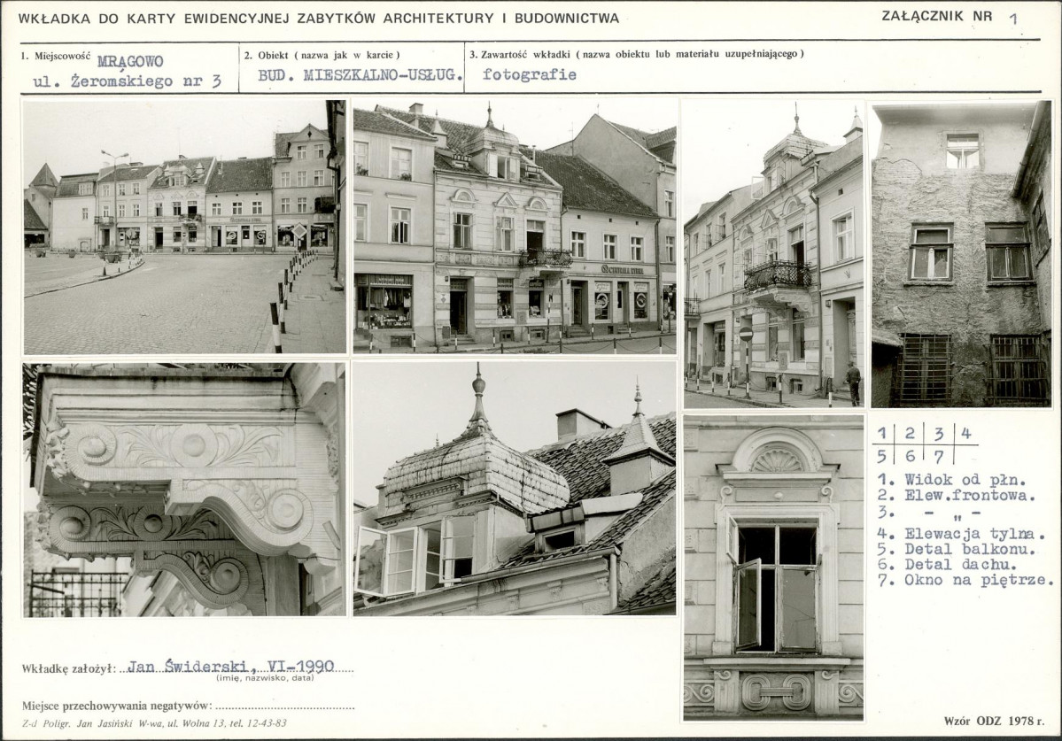 Karta biała, skan nr 5