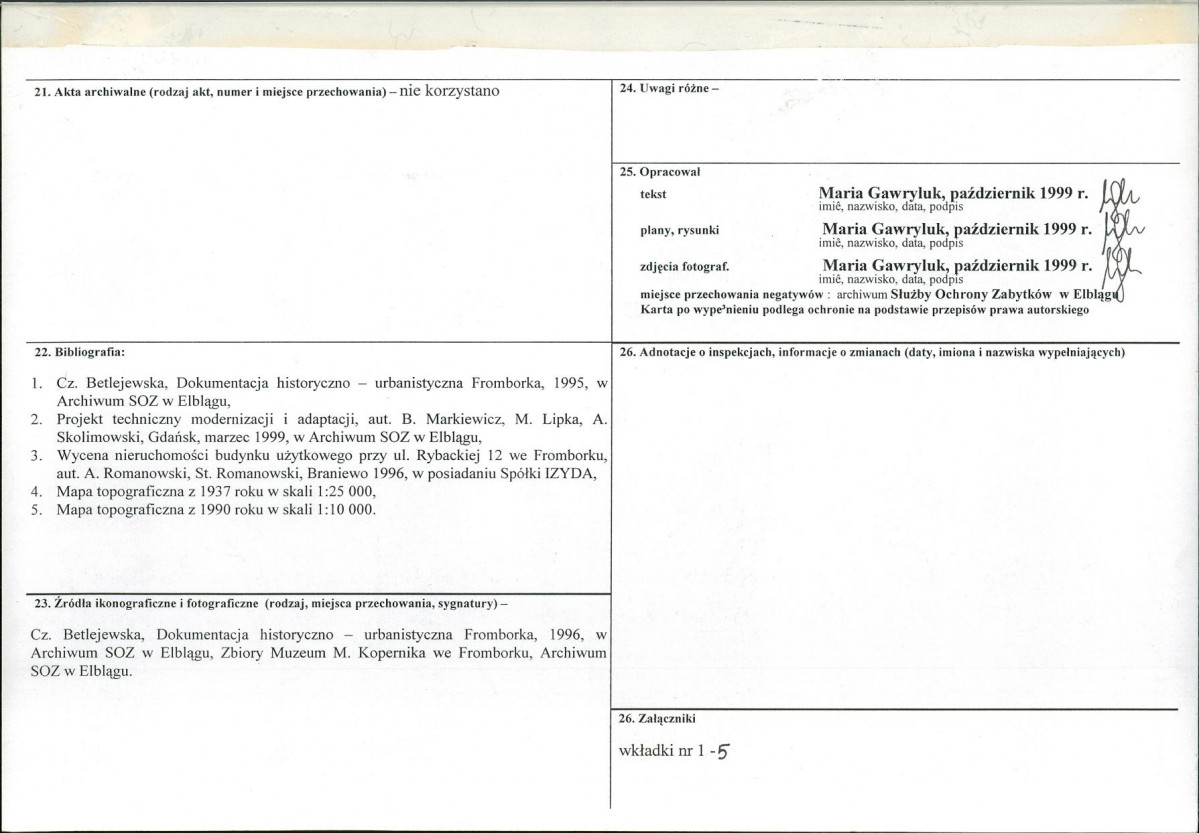 KB - Karta biała, skan nr 4