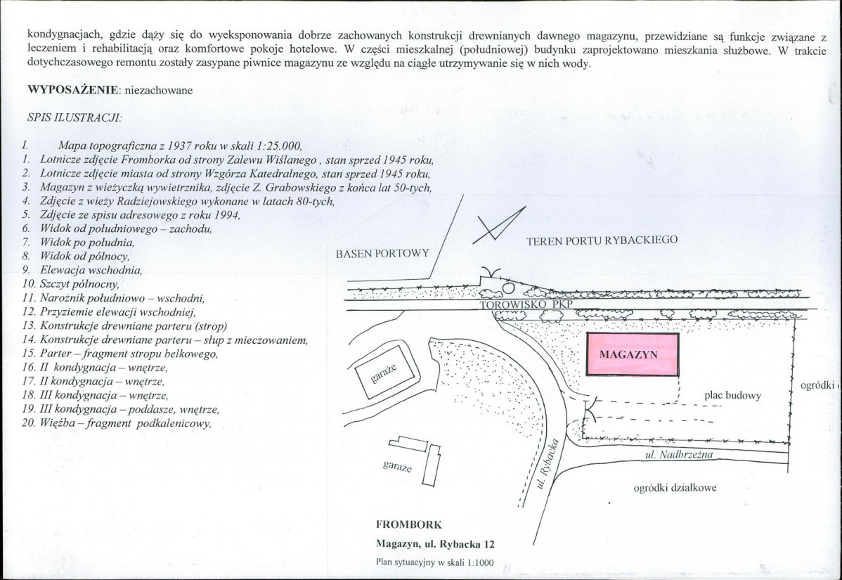 KB - Karta biała, skan nr 6