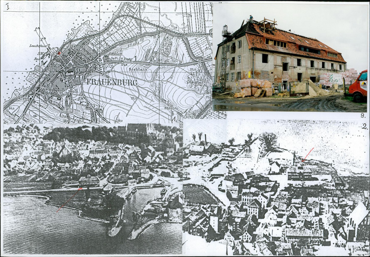 KB - Karta biała, skan nr 8