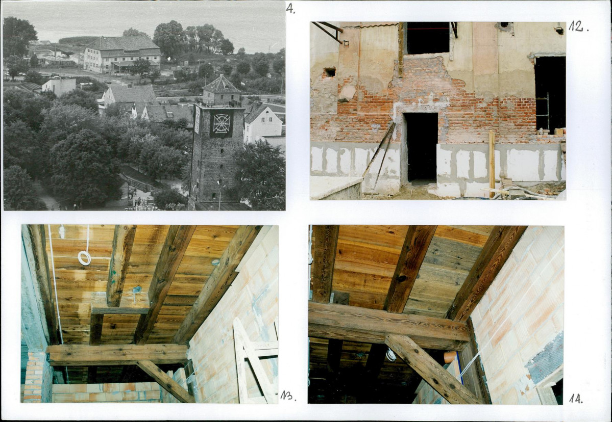 KB - Karta biała, skan nr 10