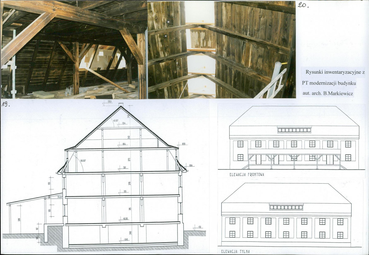 KB - Karta biała, skan nr 12