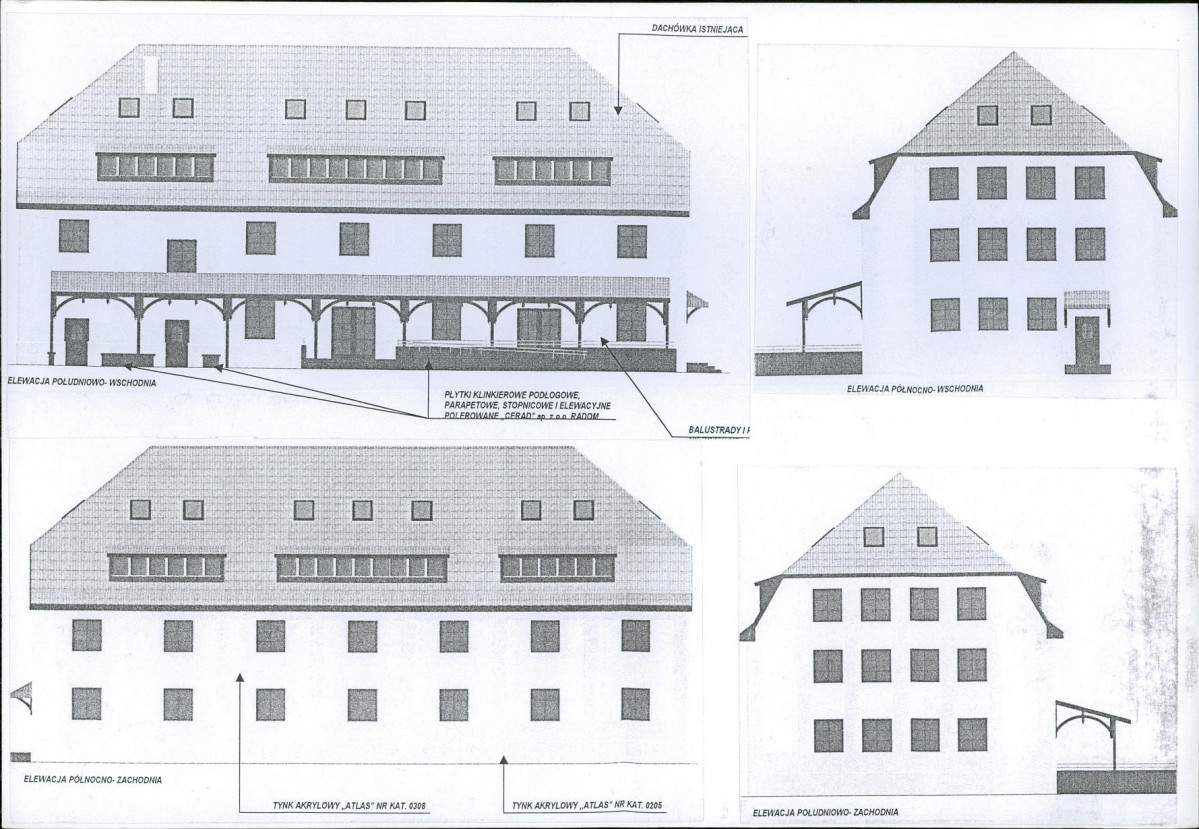 KB - Karta biała, skan nr 14