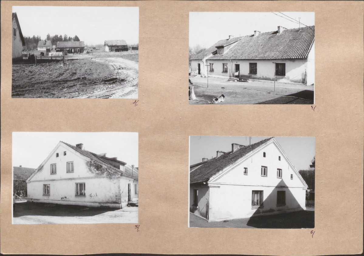 KB - Karta biała, skan nr 6