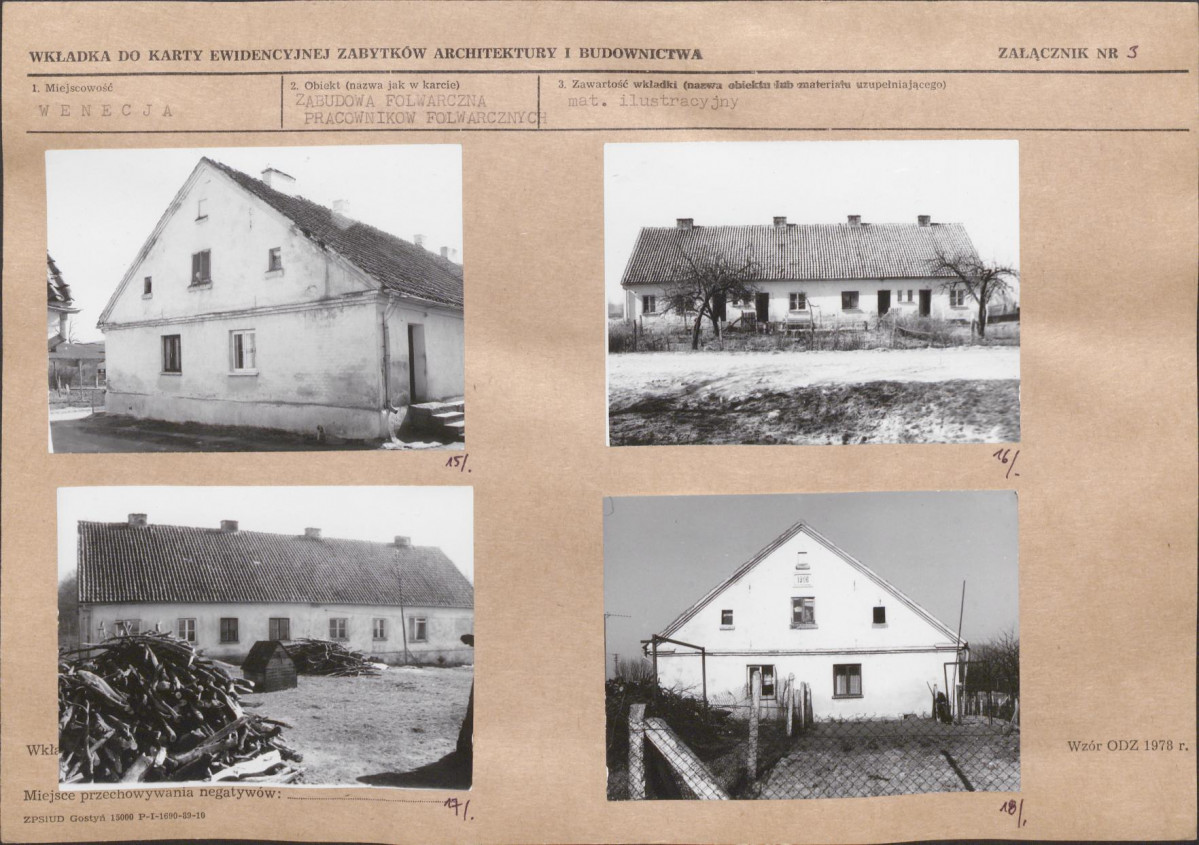 KB - Karta biała, skan nr 9