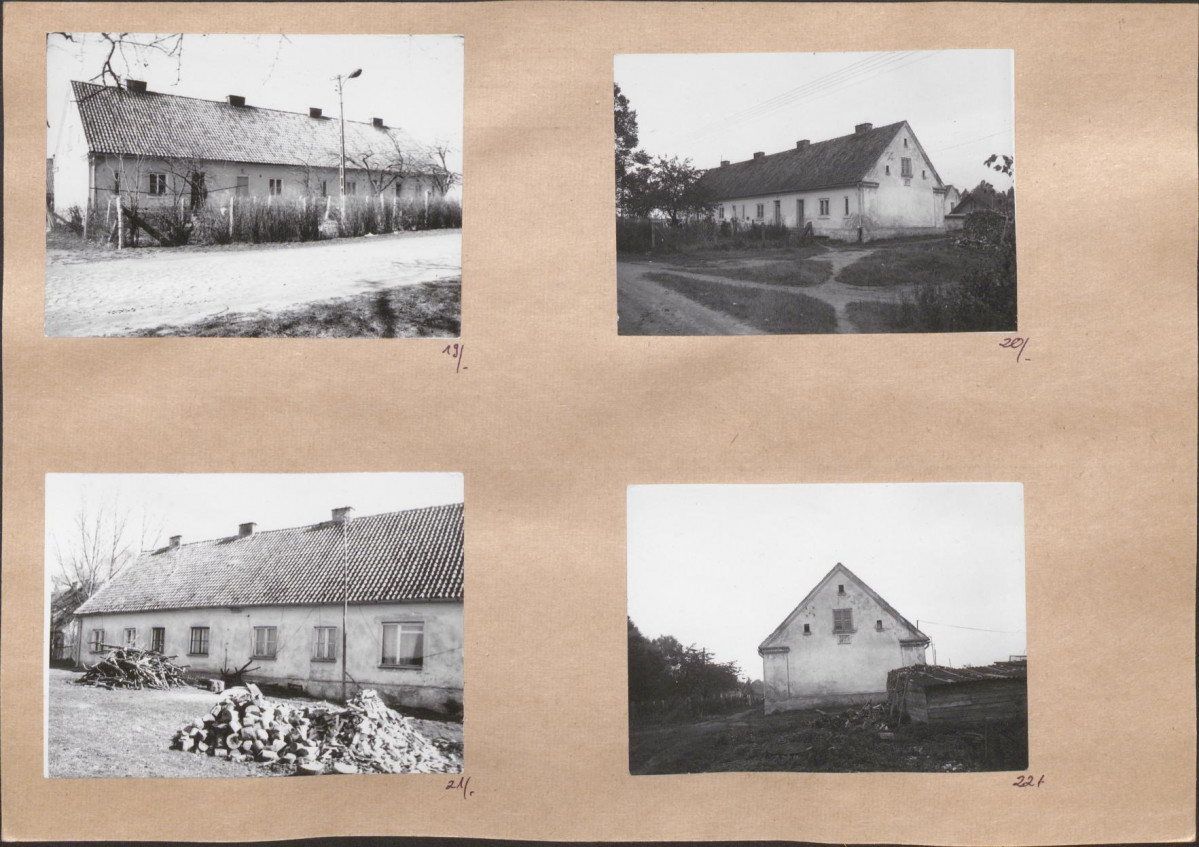 KB - Karta biała, skan nr 10