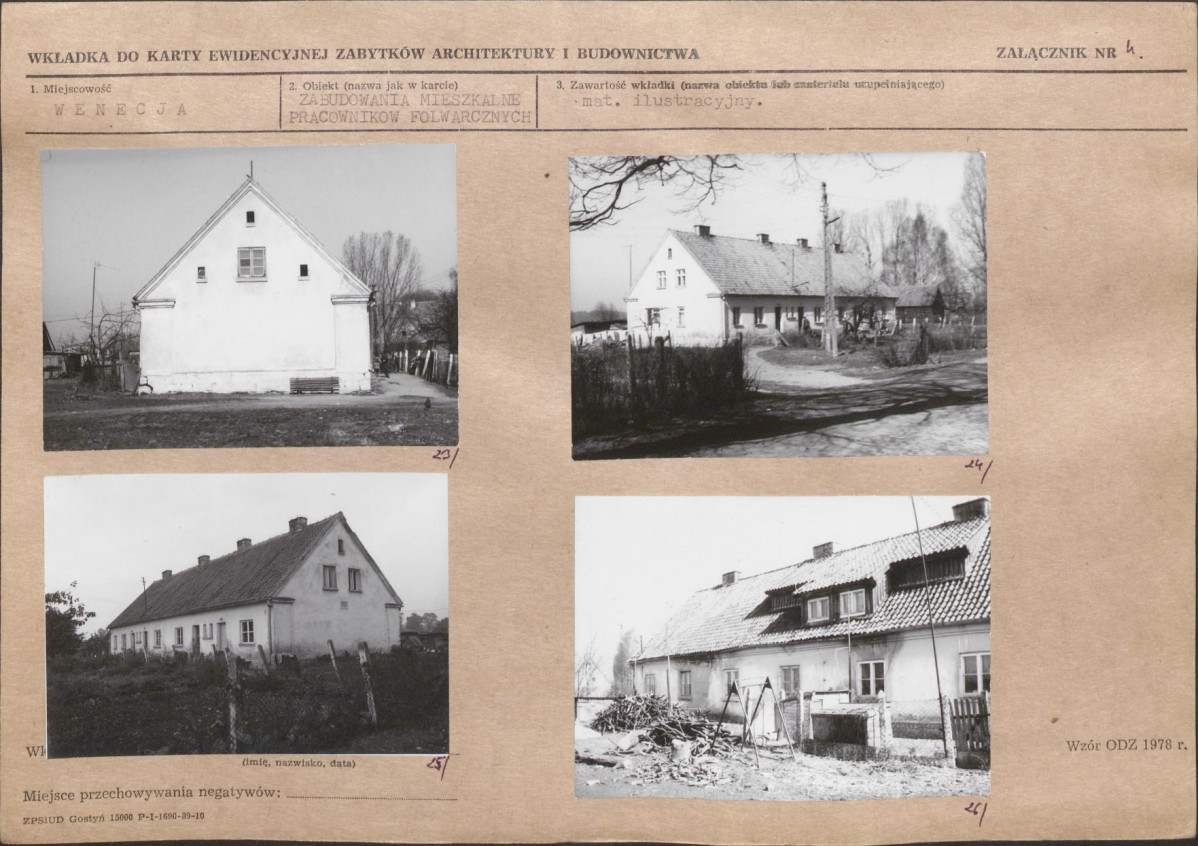 KB - Karta biała, skan nr 11