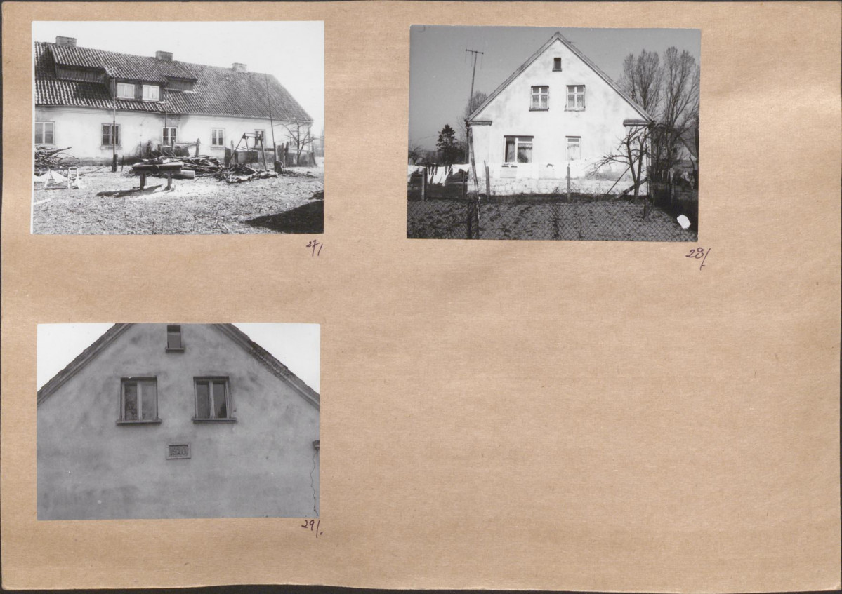 KB - Karta biała, skan nr 12