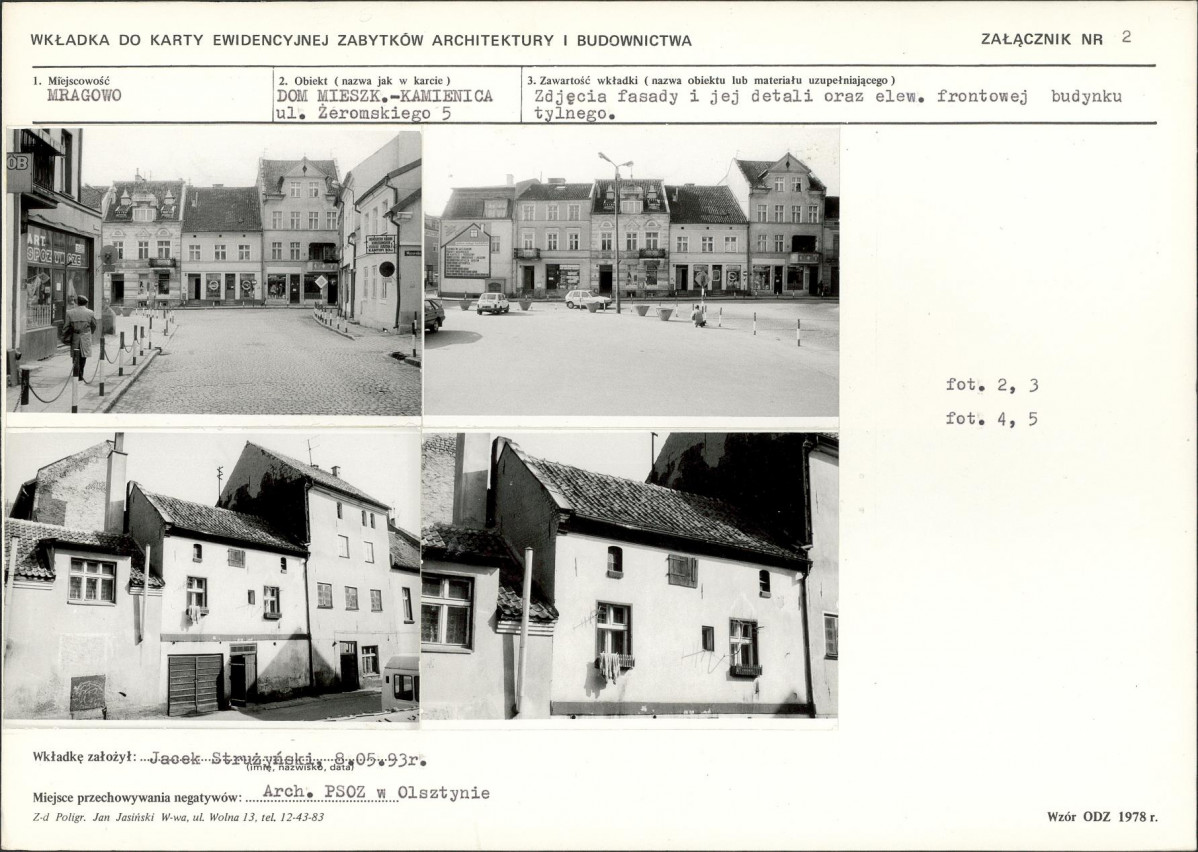 Karta biała, skan nr 7