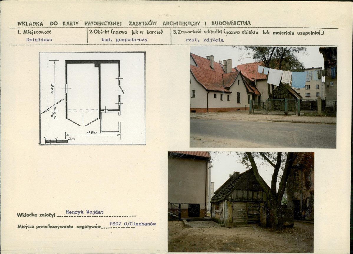 Karta biała, skan nr 5
