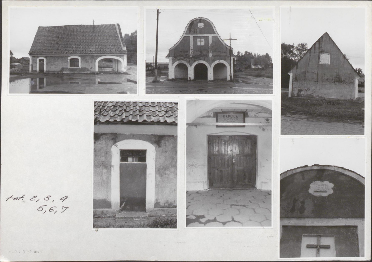 Karta biała, skan nr 6