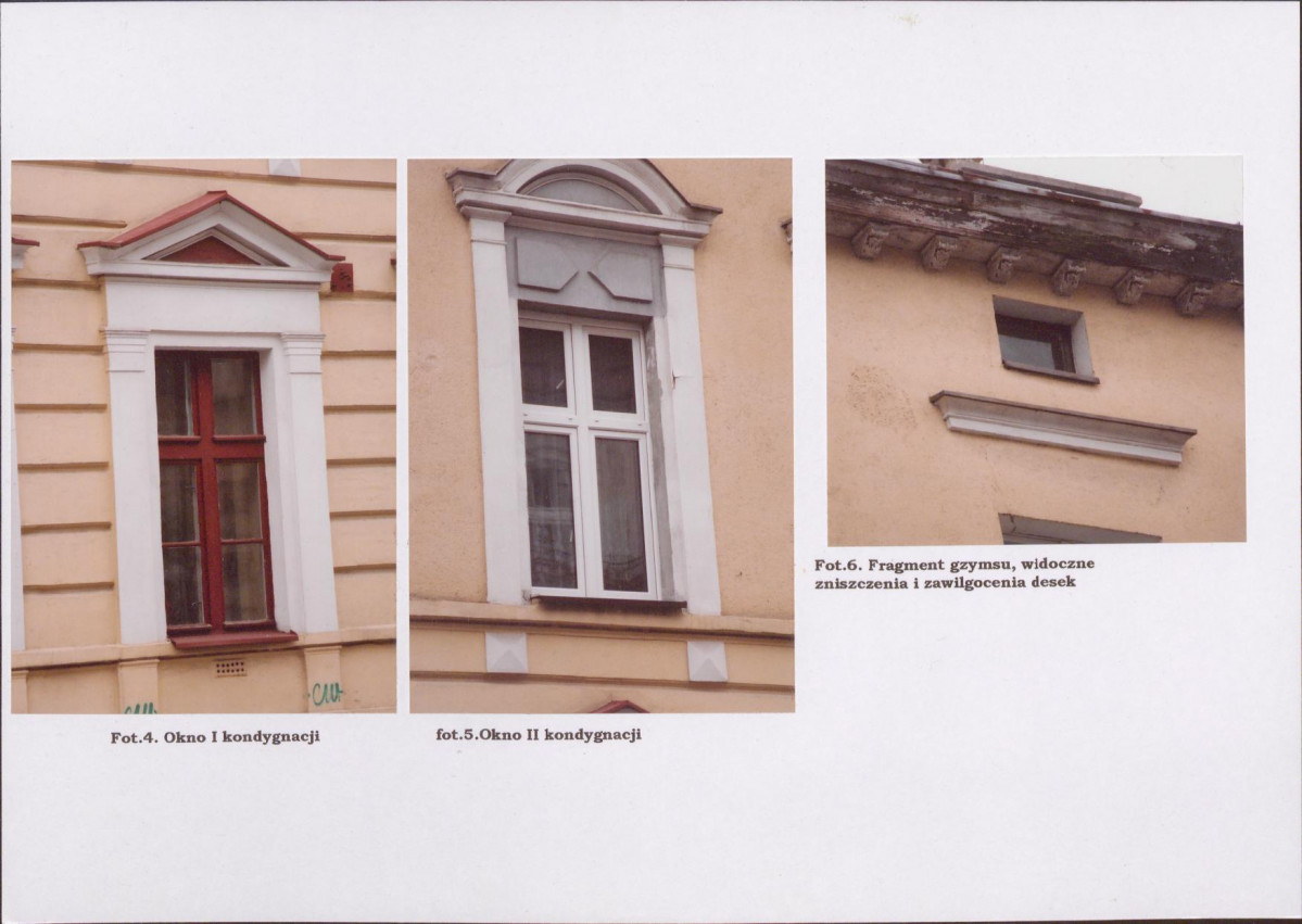 KB - Karta biała, skan nr 8