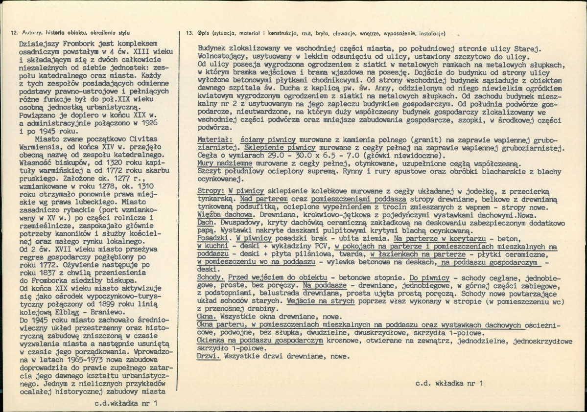 Karta biała, skan nr 2