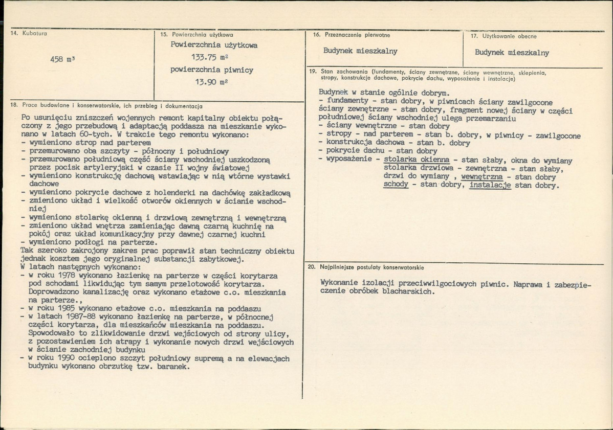 Karta biała, skan nr 3