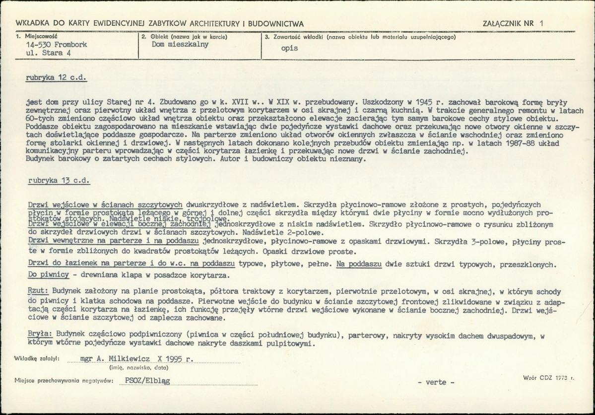 Karta biała, skan nr 5