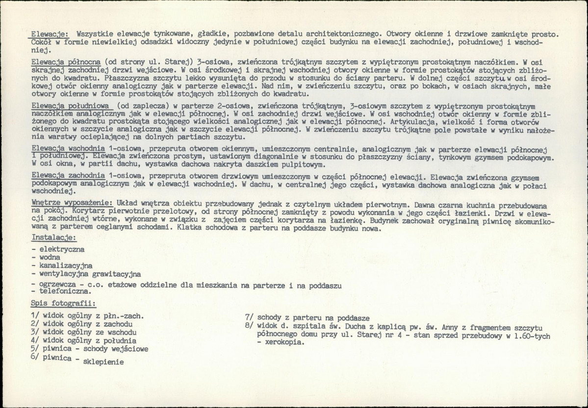 Karta biała, skan nr 6