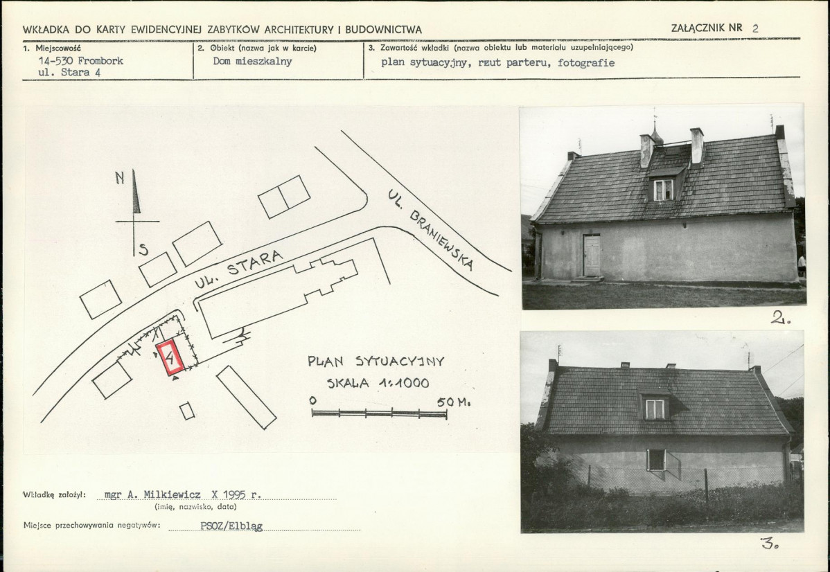Karta biała, skan nr 7
