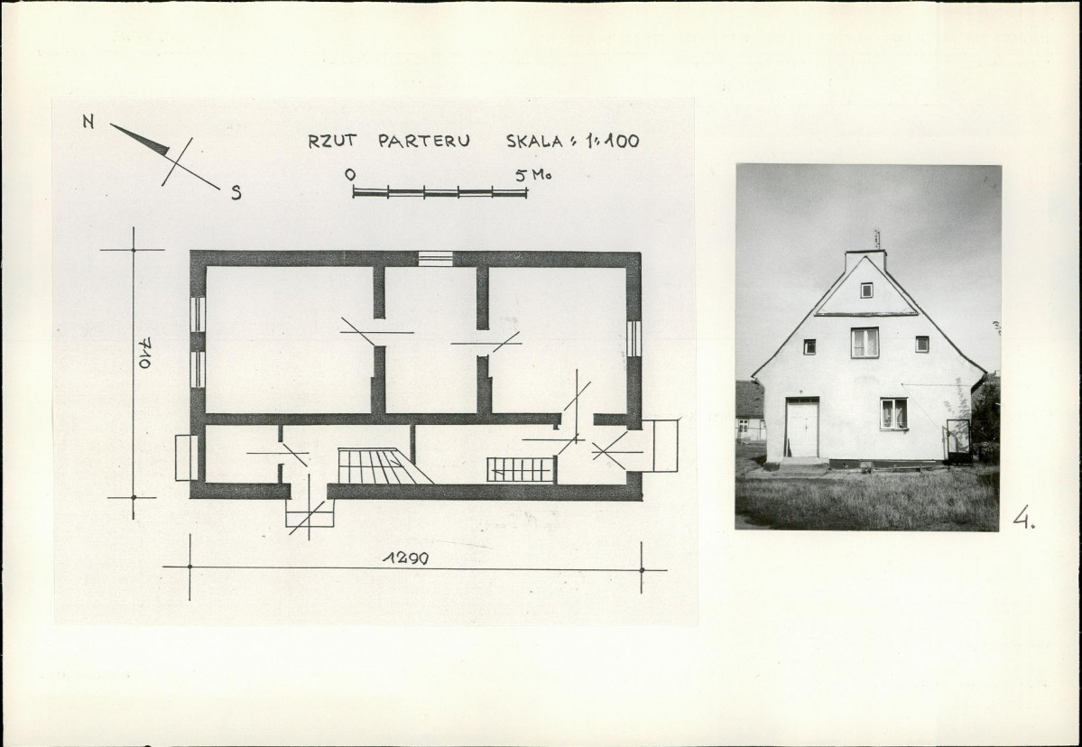 Karta biała, skan nr 8