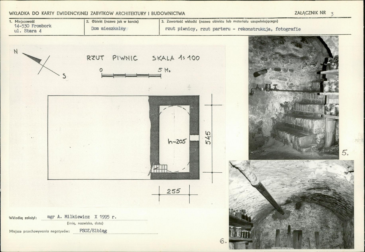 Karta biała, skan nr 9