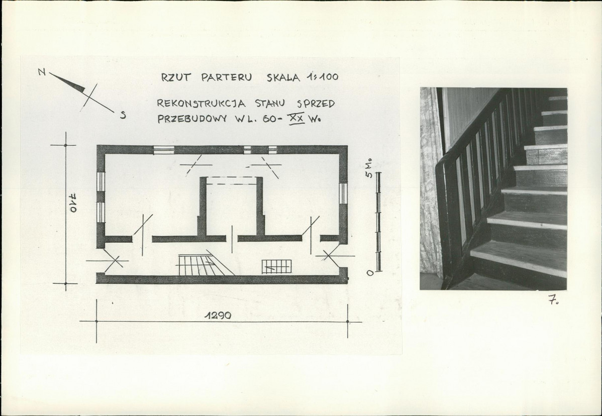Karta biała, skan nr 10
