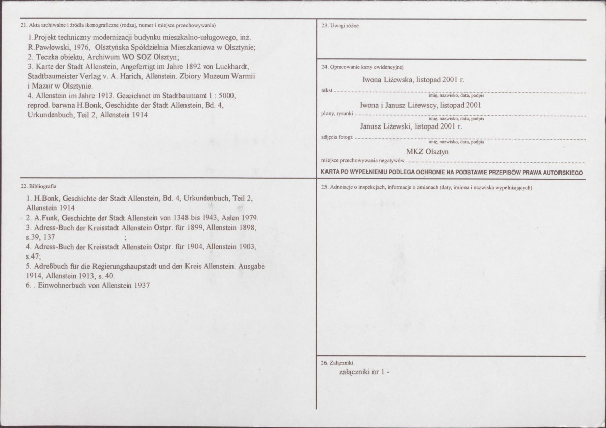 KB - Karta biała, skan nr 4