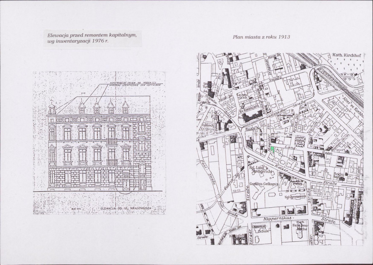 KB - Karta biała, skan nr 6