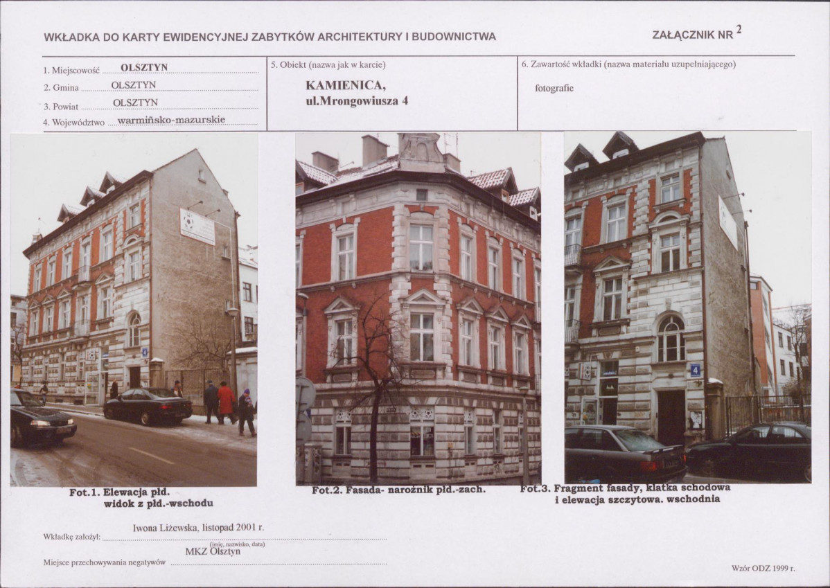 KB - Karta biała, skan nr 7