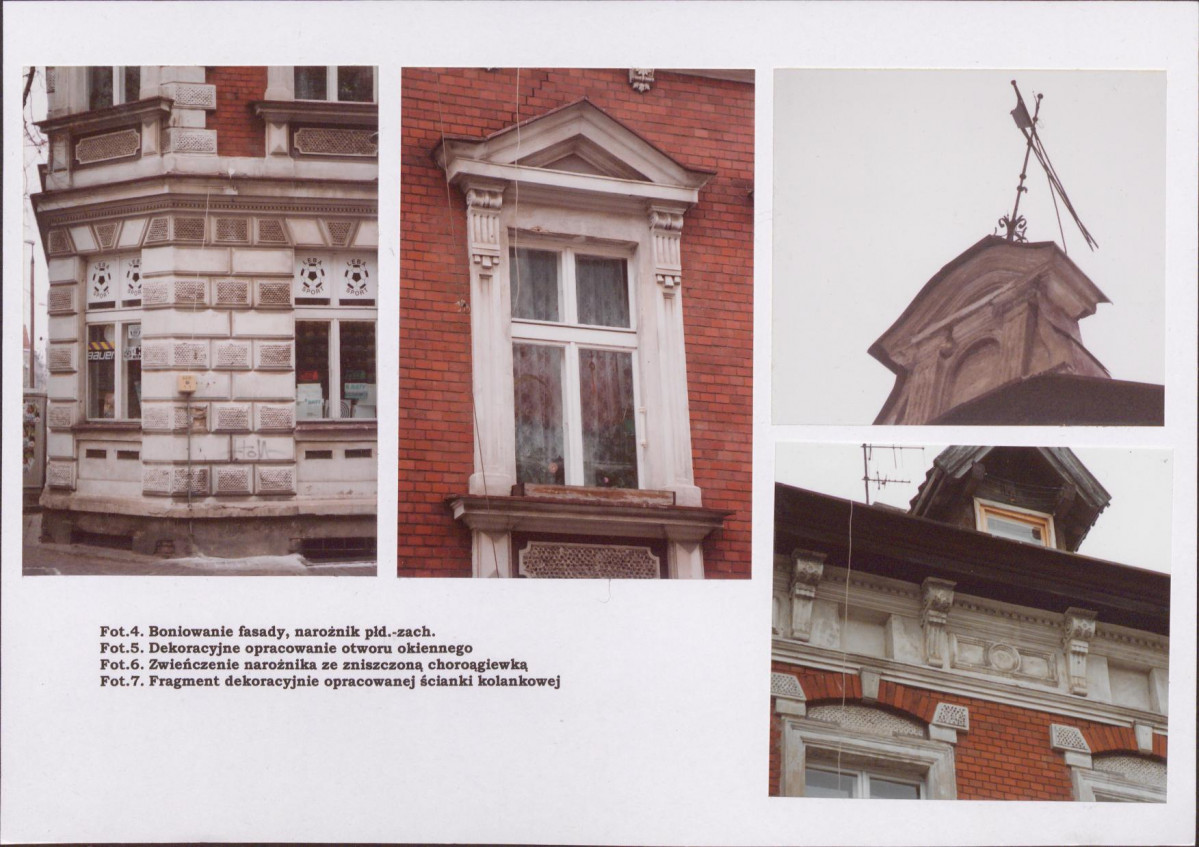 KB - Karta biała, skan nr 8