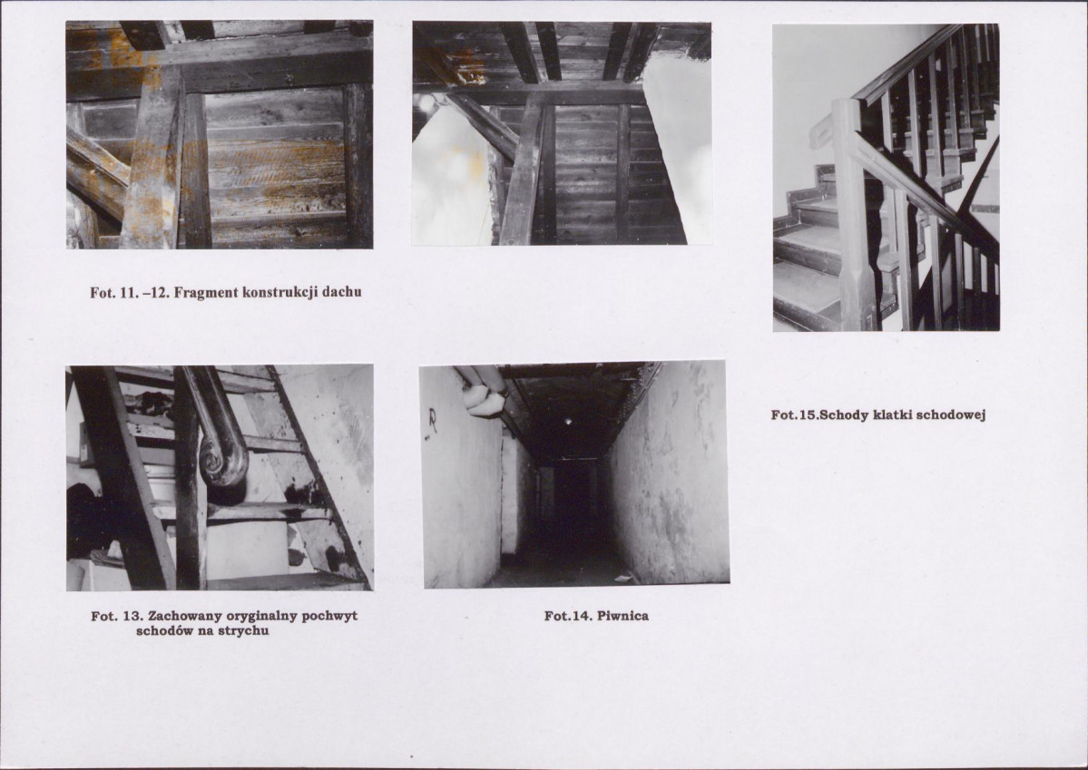 KB - Karta biała, skan nr 10