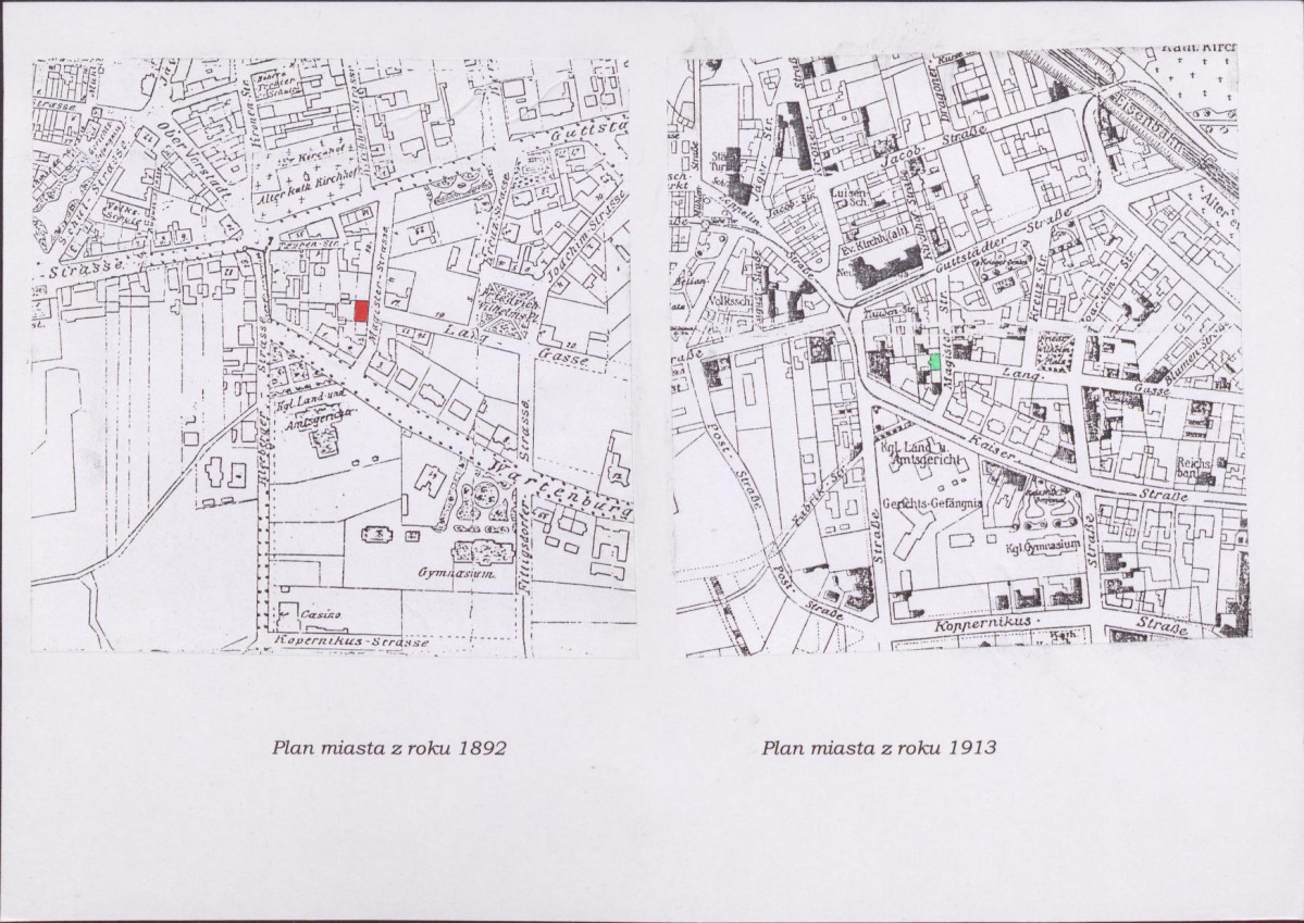 KB - Karta biała, skan nr 6