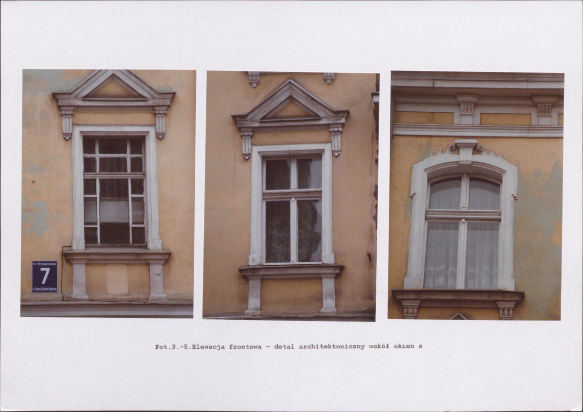 KB - Karta biała, skan nr 8