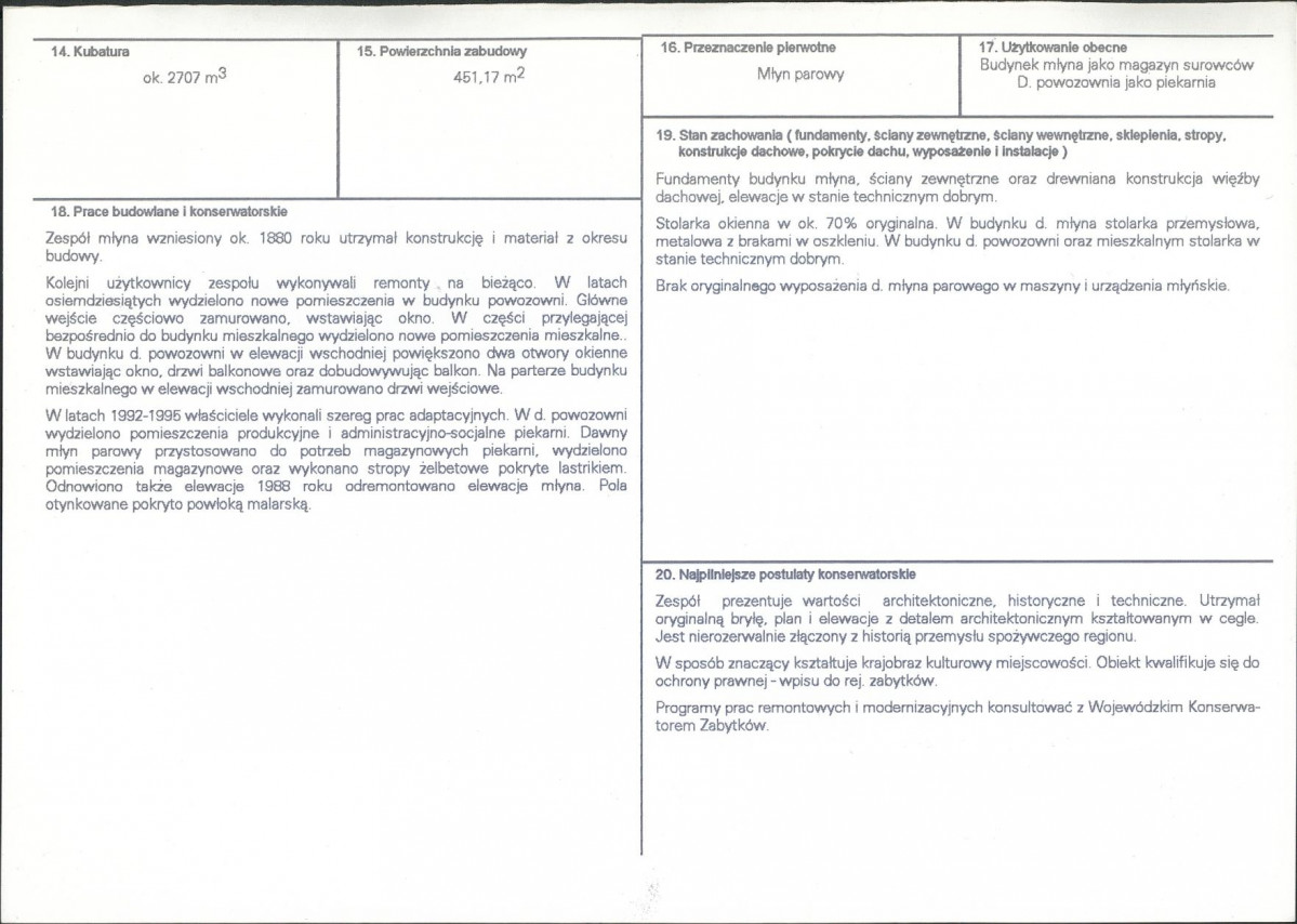KB - Karta biała, skan nr 3