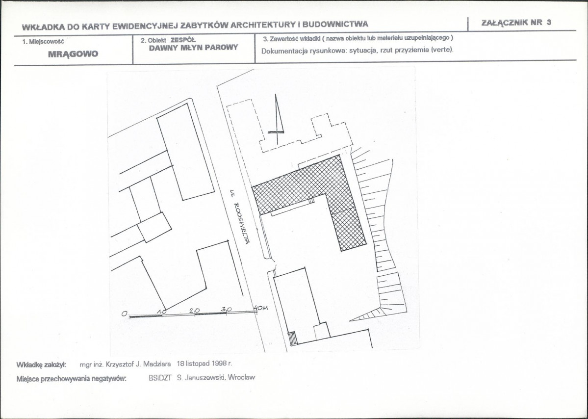 KB - Karta biała, skan nr 9