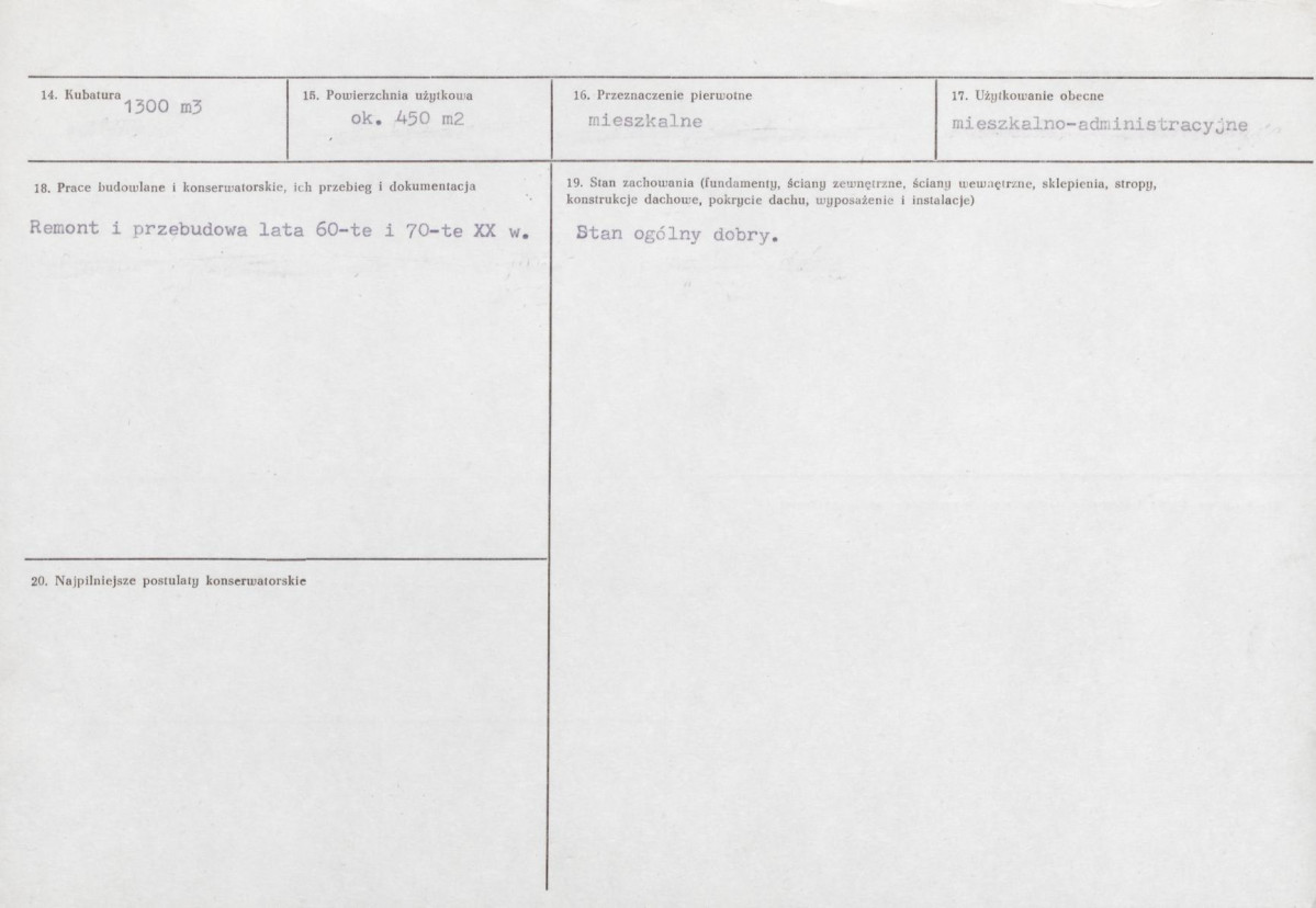 Karta biała, skan nr 3