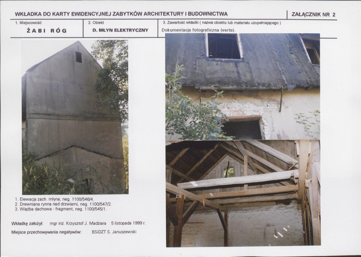 Karta biała, skan nr 7