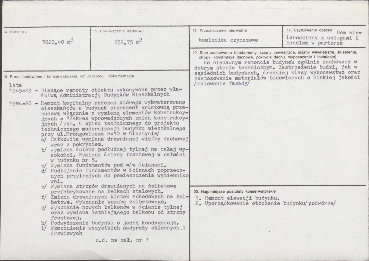 Karta biała, skan nr 3