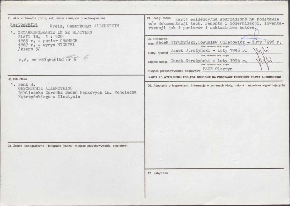 Karta biała, skan nr 4