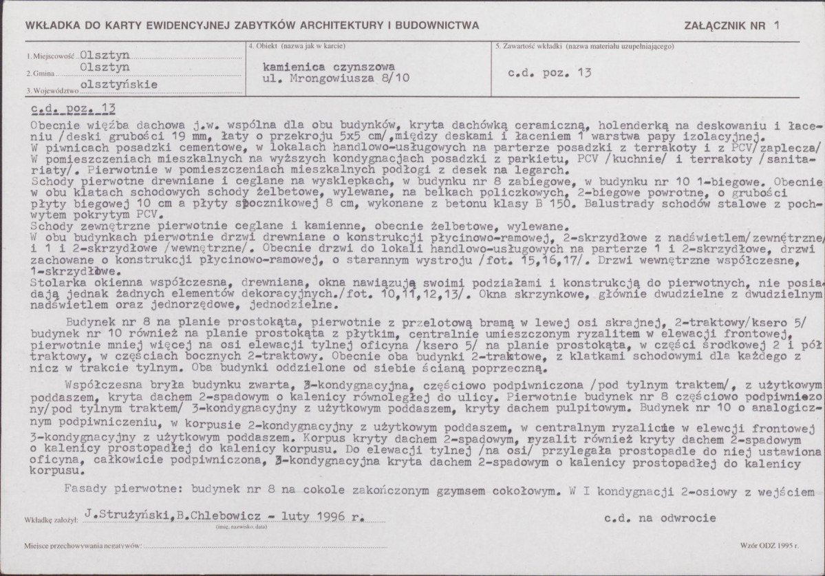 Karta biała, skan nr 5