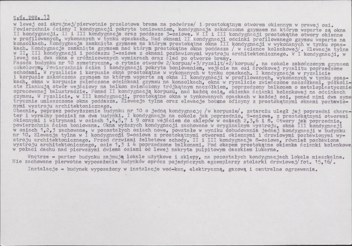 Karta biała, skan nr 6