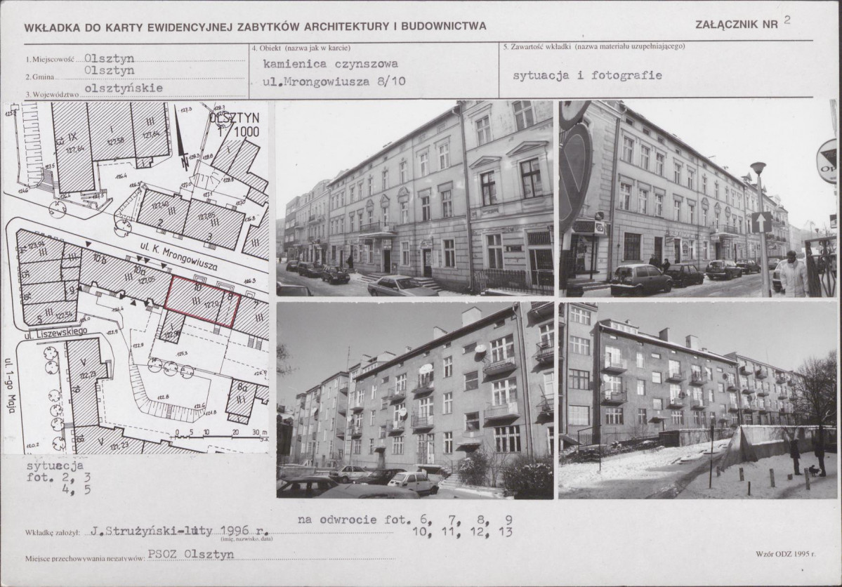 Karta biała, skan nr 7