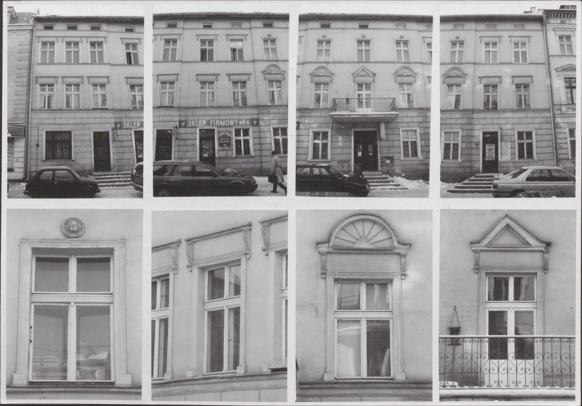 Karta biała, skan nr 8