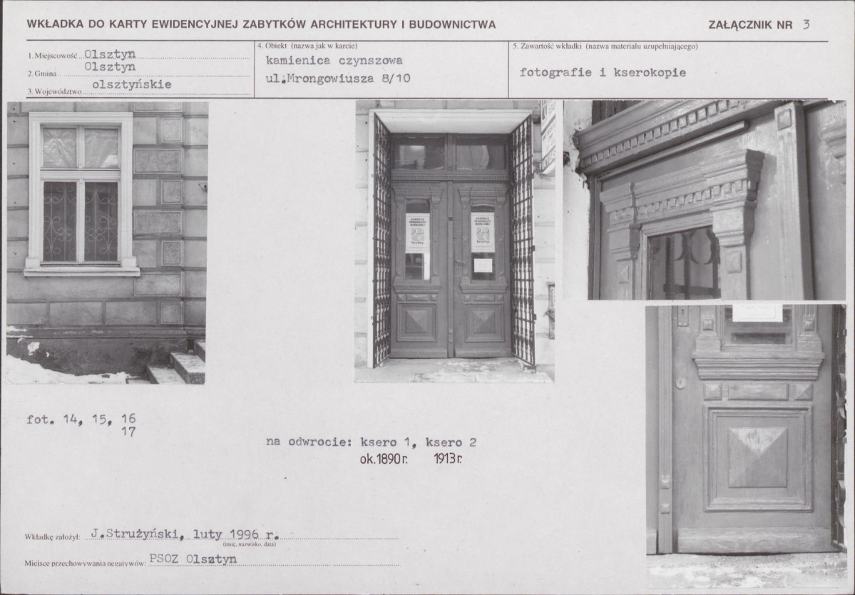 Karta biała, skan nr 9