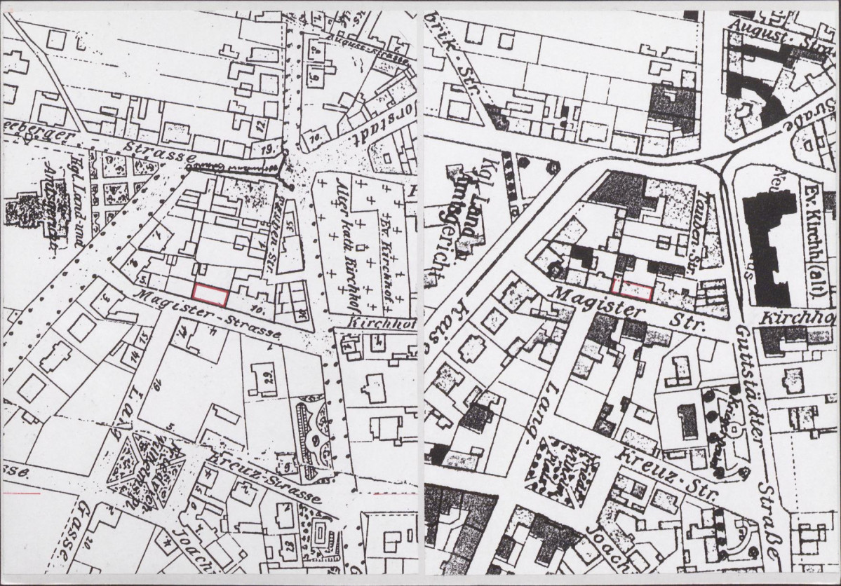 Karta biała, skan nr 10
