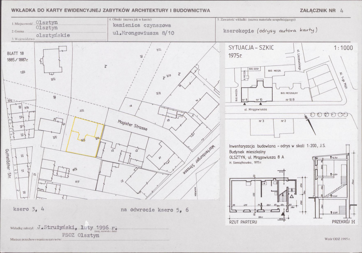 Karta biała, skan nr 11