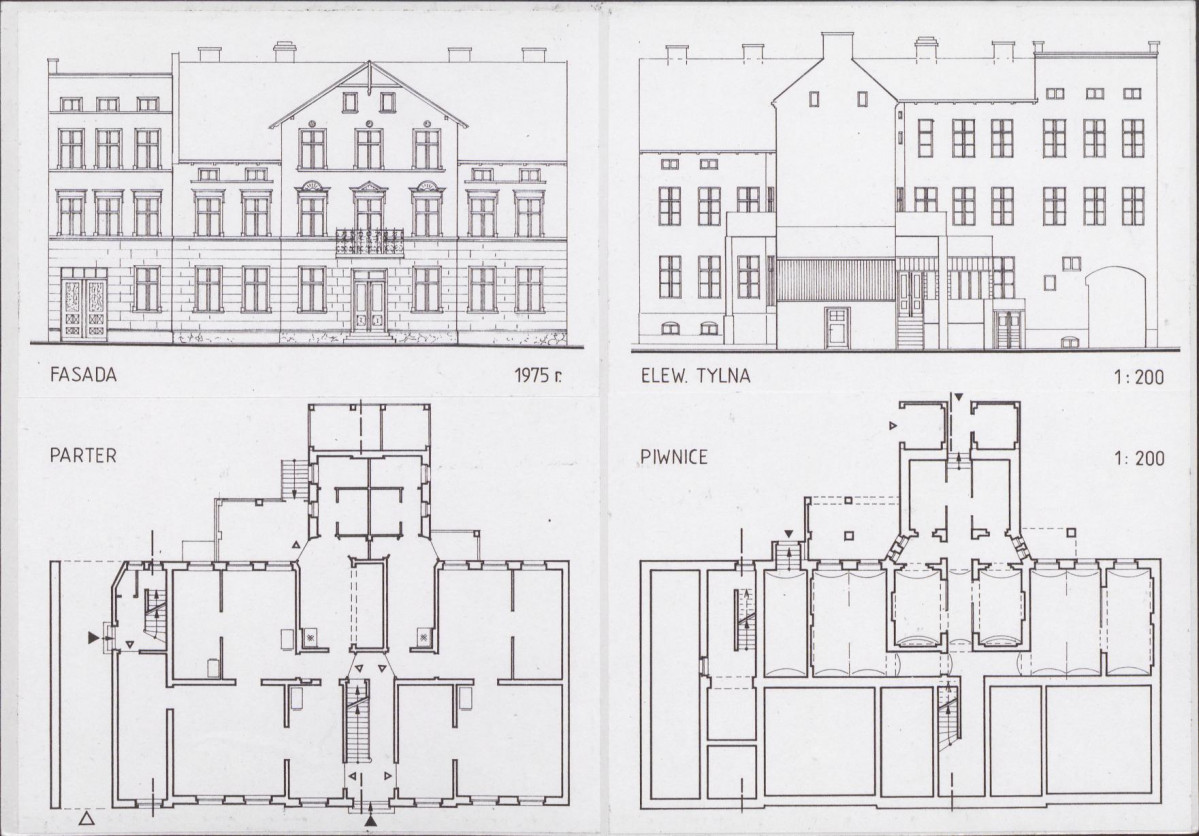 Karta biała, skan nr 12